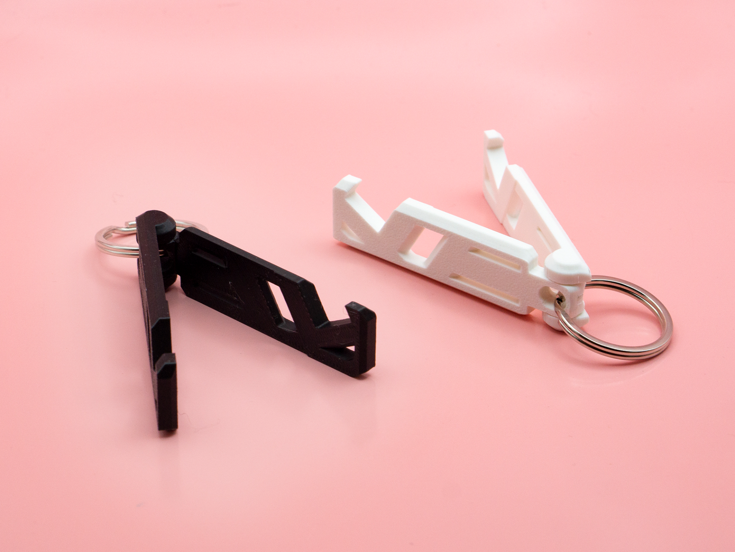 Mobile Phone Stand