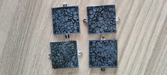 TTRPG Modular Floor Tiles